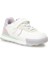 Numa 5fx Beyaz Kız Çocuk Sneaker 2