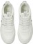 Clarke 5fx Beyaz Kadın Sneaker 4