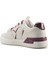 Manch 5fx Kırık Beyaz Kadın Sneaker 3