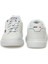 Ares 5fx Beyaz Erkek Sneaker 5