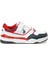 Martell Jr 5fx Beyaz Erkek Çocuk Sneaker 1