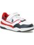 Martell Jr 5fx Beyaz Erkek Çocuk Sneaker 2
