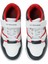 Martell Jr 5fx Beyaz Erkek Çocuk Sneaker 4