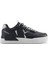 Manch 5fx Siyah Kadın Sneaker 1