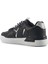 Manch 5fx Siyah Kadın Sneaker 3