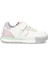 Numa 5fx Beyaz Kız Çocuk Sneaker 1