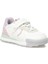 Numa 5fx Beyaz Kız Çocuk Sneaker 2