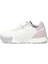 Numa 5fx Beyaz Kız Çocuk Sneaker 3