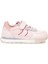 Numa 5fx Pudra Kız Çocuk Sneaker 1