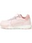 Numa 5fx Pudra Kız Çocuk Sneaker 3