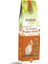 Pro Birds 3’lü Ballı Paraket Krakeri 100 gr 3