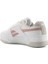 Longparısh Beyaz Kadın Sneaker 3