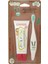 Diş Temizlik Seti Çilek Aromalı Macun & Bunny Diş Fırçası 1