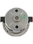 Rowenta Rh 5115, Rh 5119 ile Uyumlu Süpürge Motoru 2