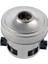 Rowenta Rh 5115, Rh 5119 ile Uyumlu Süpürge Motoru 3