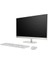 24-cr1021nt B05RSEA Intel Core Ultra 5 125U 16GB DDR5 512GB SSD 23.8 inç Full HD FreeDos Beyaz All In One Bilgisayar 2