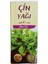 Çin Yağı 20 ml 1