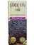 Çörekotu Yağı 20 ml 1