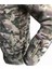 Taktik Polar Mont 5 Cepli Askeri Tip Tactical Polar Mont Kamuflaj Desen 2