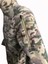 Taktik Polar Mont 5 Cepli Askeri Tip Tactical Polar Mont Kamuflaj Desen 3