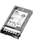 300GB 10K 6g Sas 2.5" Harddisk Dp/n Pghjg 0pghjg 1