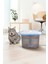 Pets Otomatik Pet Su Çeşmesi (Kedi/Köpek) 2,5 lt 1
