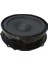 200VW 20 cm 4 Ohm 120 Watt Oto Hoparlör (Volkswagen Grubu ve Seat-Skoda Için) 1