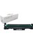 Hp 19A-CF219A/ Hp Laserjet Pro M102W Drum Ünitesi 1