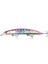 13 cm 27G Yüzer Rapala Sahte Yem Bilyalı 1