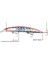 13 cm 27G Yüzer Rapala Sahte Yem Bilyalı 2
