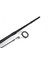 Kamis Fx Xt Spinning Moderate Fast 2,40M 10-30G 2pc 3
