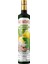 Maydanoz Sarımsaklı Limon Sirke Kürü 1