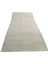 Altınsar Kaymaz Taban Kesme Rulo Yolluk 100 x 300 1
