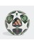 JH1288 Ucl Com 5 Numara Futbol Topu 1