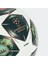 JH1288 Ucl Com 5 Numara Futbol Topu 2