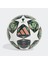 JH1288 Ucl Com 5 Numara Futbol Topu 3