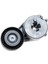 Alternatör Gergi Rulmanı - 06H903133G-WISCO – Audi A4 A5 A6 Q5 1.8tfsi Cdha 08 ve Sonrası Uyumlu 1