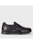 Hoka-H Comfort Erkek Comfort Ayakkabı Siyah 1