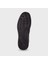 Hoka-H Comfort Erkek Comfort Ayakkabı Siyah 4