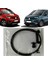 Cam Su Fiskiye Memesi Takim Sol Combo E-Rifter-Partner-Berlingo-Doblo-Proace City 11 1