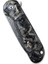 Elementum Flipper Knife Carbon Fiber Handle Çakı 5