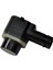 Park Sensörü - 1T0919297A-WISCO – Audi A3 A6 A7 A8 Volkswagen Caddy Touran 04 ve Sonrası Uyumlu 1