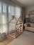 Sorbia Oyun Evi 2