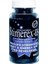 Pharmaceuticals Stimerex-Es Yohimbıne 90 Tablet 1