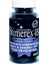 Pharmaceuticals Stimerex-Es Yohimbıne 90 Tablet 3