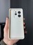 Xiaomi Redmi Note 14 Kılıf Yumuşak Kalın Kenarlı Mountai Dağ Kuşu Desenli 3D Kamera Korumalı Lansman Silikon Kapak 4