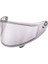 Tt-Revo Kask Camı Şeffaf 2