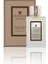 9891 Love Life 100 ml Edp Odunsu Misk Erkek Parfümü 1