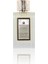9891 Love Life 100 ml Edp Odunsu Misk Erkek Parfümü 2