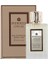 9891 Love Life 100 ml Edp Odunsu Misk Erkek Parfümü 3